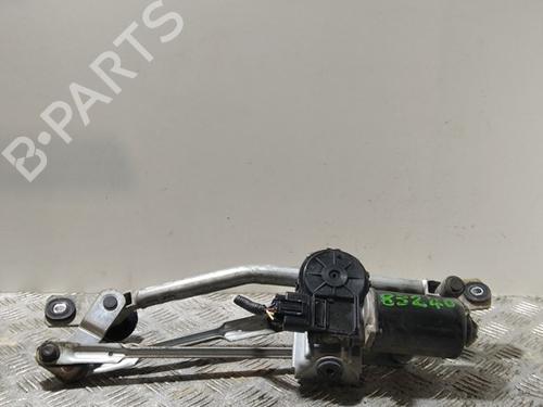 Used Front wiper motor KIA CEE'D (JD) [2012-2018]  30712965
