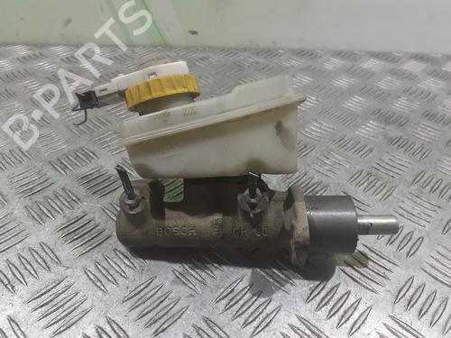 Used Brake master cylinder LANCIA Y (840_) [1995-2003]  10753353