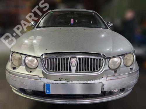 Used Parts ROVER 75 (RJ)  2.0 CDT  758199