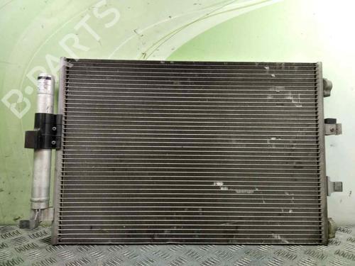 Kondensator Klimaanlage für FORD FOCUS IV (HN) [2018-2025]  19060880