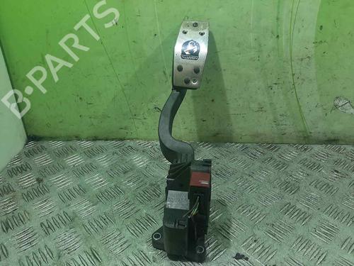 Pedal ABARTH PUNTO EVO 1.4 (199.AXX1B) | BP12150650I4