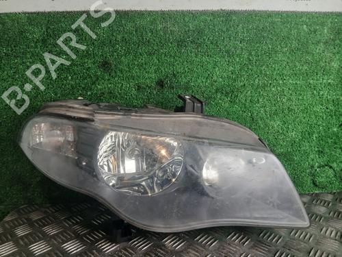 Højre forlygte ROVER 45 I Saloon (RT) 1.6 (109 hp) 32713080