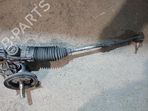Steering rack PEUGEOT 308 I (4A_, 4C_) | BP31920790M22