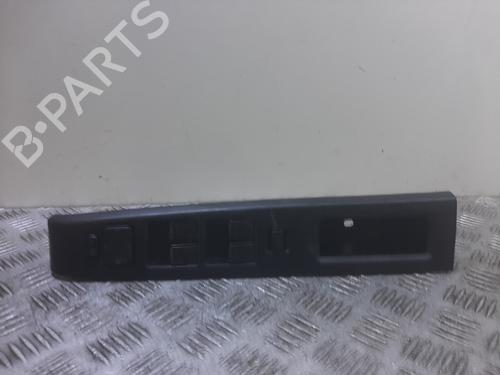 Used Left front window switch Left front window switch MAZDA 5 (CR) 2.0 CD (CR19) (110 hp) 34184387 34184387
