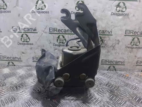 ABS Bremseaggregat CITROËN C2 (JM_) | BP16018022M43