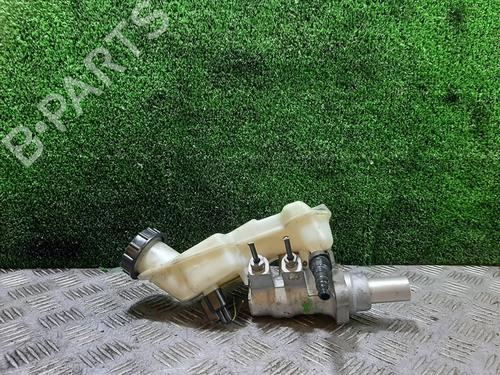Hauptbremszylinder für FORD FIESTA V (JH_, JD_) 1.4 TDCi (68 hp) 27377008