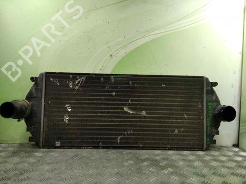 Intercooler FIAT SCUDO Van (220_) [1996-2006]  19696370