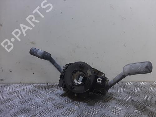 Used Switch Switch 37491180 37491180