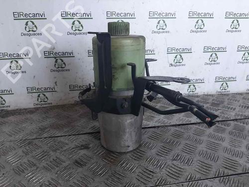 Styring servopumpe SEAT CORDOBA (6L2) [2002-2009]  17676179