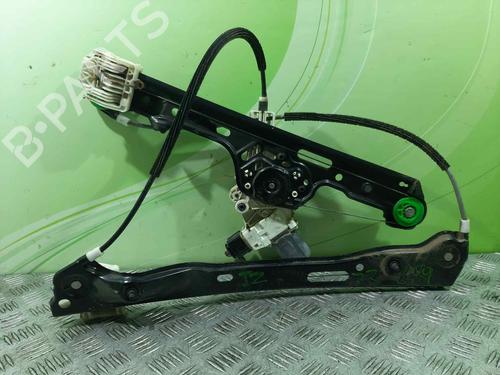 front-left-window-mechanism-bmw-1-e87-118-d-7067795-confort-5-puertas-2003-2004-2005-2006-2007-2008-2009-2010-2011-2012-2013-12679635 main image