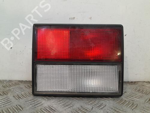 Used Right tailgate light Right tailgate light RENAULT 21 Estate (K48_) [1986-1997] 36161815 36161815