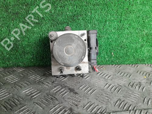 Used ABS pump FIAT GRANDE PUNTO (199_) 1.3 D Multijet (199.AXD11, 199.AXD1A, 199.AXD1B,... (90 hp) 24169849