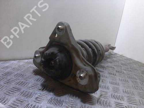 Right front shock absorber AUDI A4 B6 (8E2) 2.5 TDI quattro | BP37195603M17 - Image 3