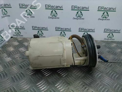 Brandstofpomp SEAT IBIZA III (6L1) 1.4 16V (75 hp) 4539454