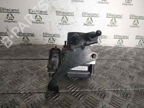 ABS pump SEAT IBIZA III (6L1)  | BP15712802M43 