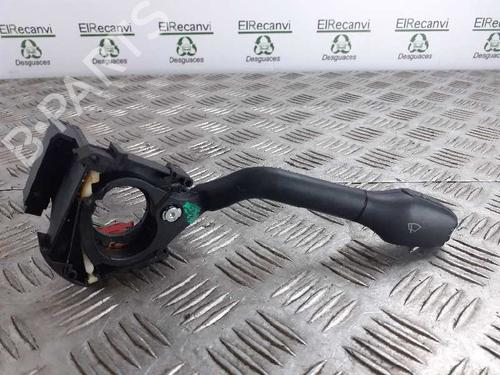 Used Steering column stalk SEAT IBIZA II (6K1) 1.6 (75 hp) 5650376