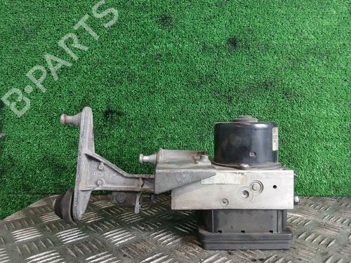 Used ABS pump ABS pump MERCEDES-BENZ C-CLASS (W203) [2000-2007] 33328211 33328211