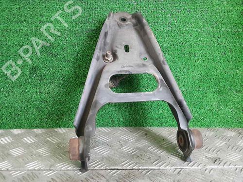 BP20935844M13 main image