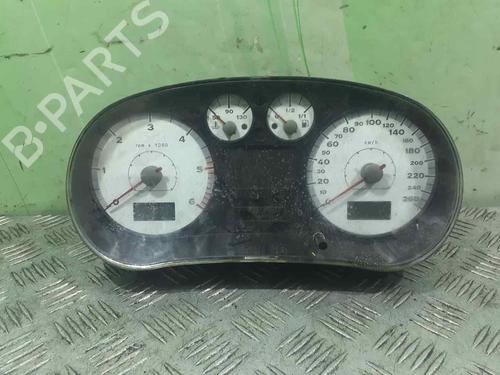 Cockpit SEAT LEON (1M1)  | BP11691792C47 