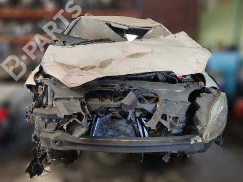 SEAT ALTEA XL (5P5, 5P8)    796788