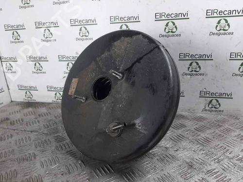 Used Servo brake NISSAN QASHQAI I (J10, NJ10) [2006-2015]  11226197