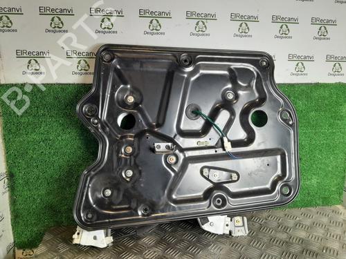 BP30682663C23 main image