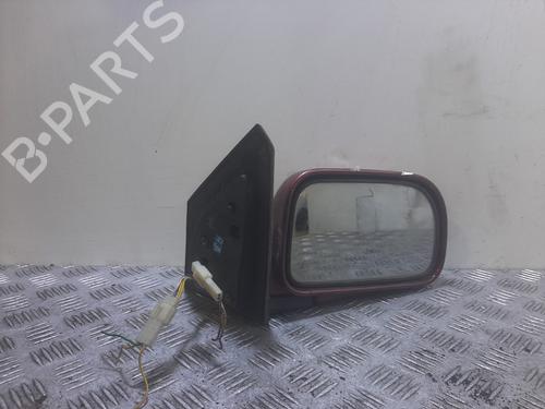 right-mirror-kia-joice-mte1p-2000-2001-2002-2003-35905771 main image