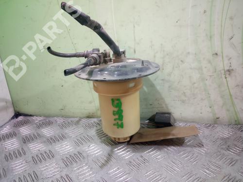 BP10312025M76 main image