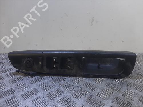 Used Left front window switch Left front window switch KIA CEE'D Hatchback (ED) [2006-2012] 36476563 36476563