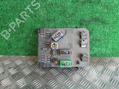 Used Fuse box CITROËN C3 I (FC_, FN_) [2002-2013]  27801972