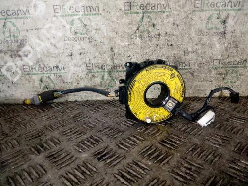 Used Squib airbag NISSAN MAXIMA / MAXIMA QX IV (A32) 2.0 (140 hp) 4904105