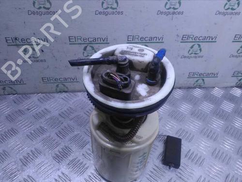 Used Fuel pump SEAT IBIZA II (6K1) 1.4 16V (75 hp) 4522386