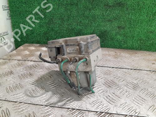 abs-pump-renault-scenic-ii-jm01_-2003-2004-2005-2006-2007-2008-2009-2010-26141111 main image
