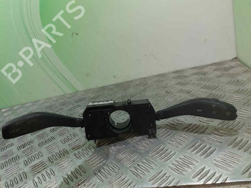 Used Switch VW POLO IV (9N_, 9A_) [2001-2014]  7303208