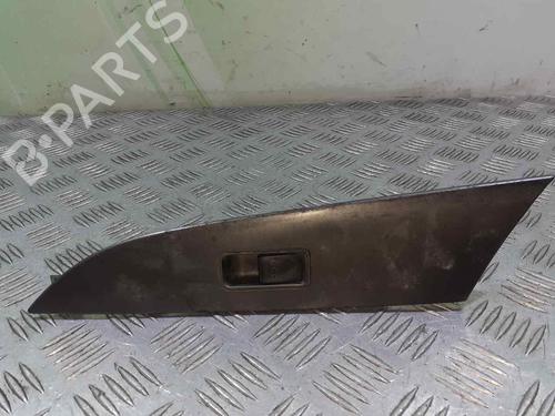 Used Right front window switch Right front window switch 9586896 9586896