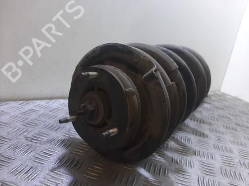 Right front shock absorber FORD TRANSIT Van (FA_ _) 2.4 TDCi RWD | BP37195596M17 - Image 2