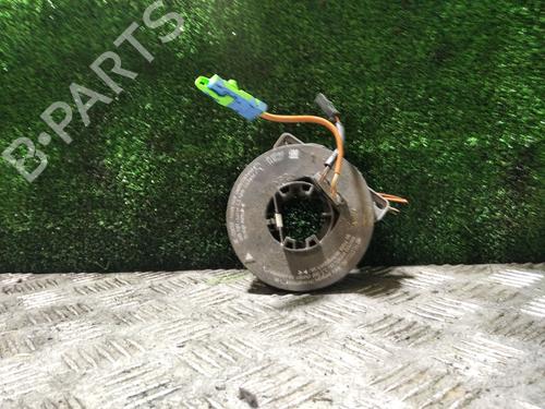 Molla sperale airbag OPEL MERIVA A MPV (X03) [2003-2010]  29179177