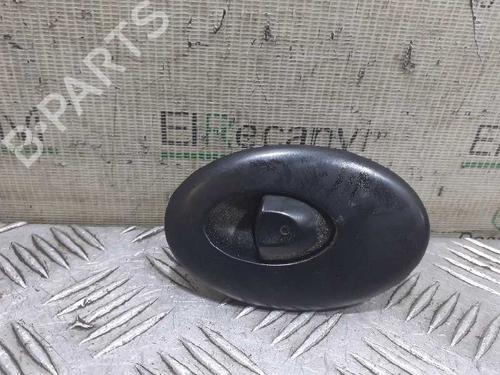 BP5111345I29 main image