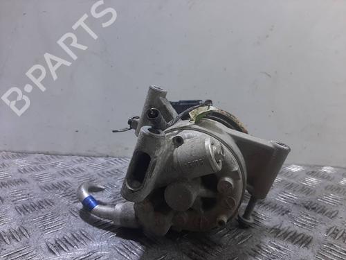 AC compressor PEUGEOT 108 1.0 VTi | BP39694121M34 - Image 4