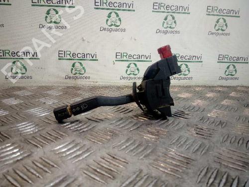 Used Steering column stalk FORD FIESTA I (GFBT) [1976-1983]  4539111