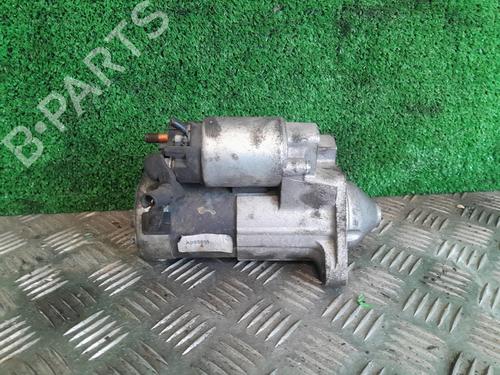 Used Starter DACIA SANDERO [2008-2026]  28186692