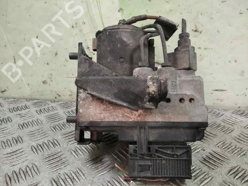 ABS pump BMW 5 (E39) 525 tds | BP19064058M43 