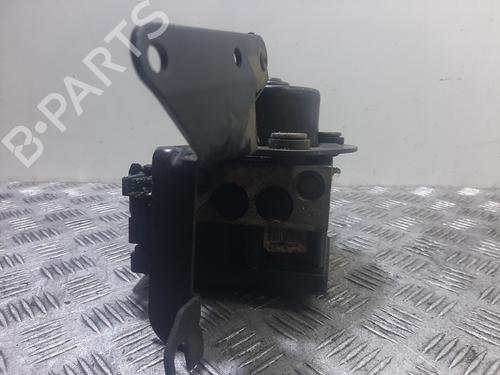 ABS Bremseaggregat ABS Bremseaggregat 38156402 38156402