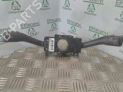 Used Switch AUDI A3 (8L1) 1.8 (125 hp) 4532154