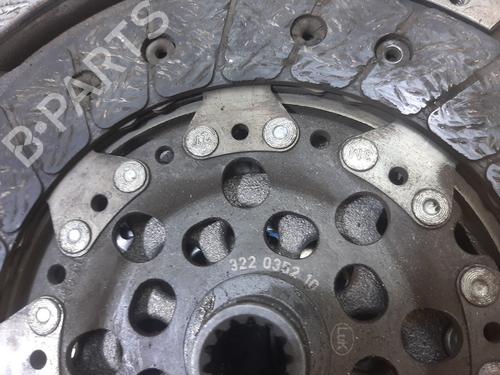Other SUZUKI IGNIS II (MH) | BP37234524O1 - Image 2