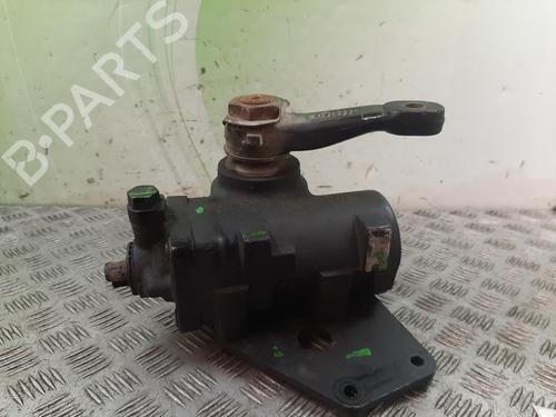 Used Steering rack FORD FOCUS III [2010-2020]  19020674