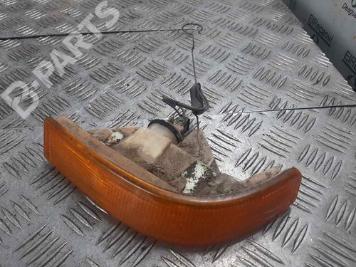 Used Left front indicator Left front indicator RENAULT 5 (122_) [1972-1985] 10665372 10665372