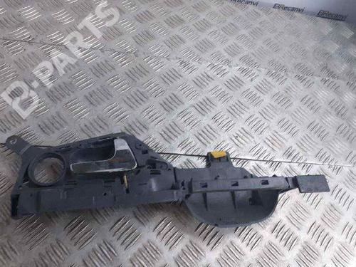 Used Front right interior door handle Front right interior door handle SEAT CORDOBA (6K2) 1.9 TDI (90 hp) 6137129 6137129