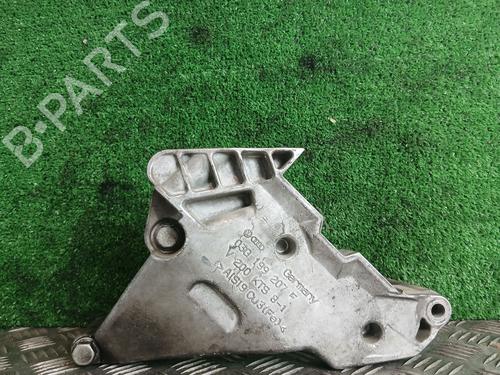 Apoio do motor Apoio do motor SEAT LEON (1P1) [2005-2013] 33942546 33942546