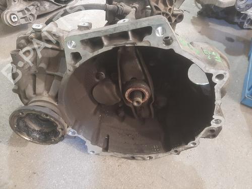 Used Gearbox Gearbox 36885359 36885359